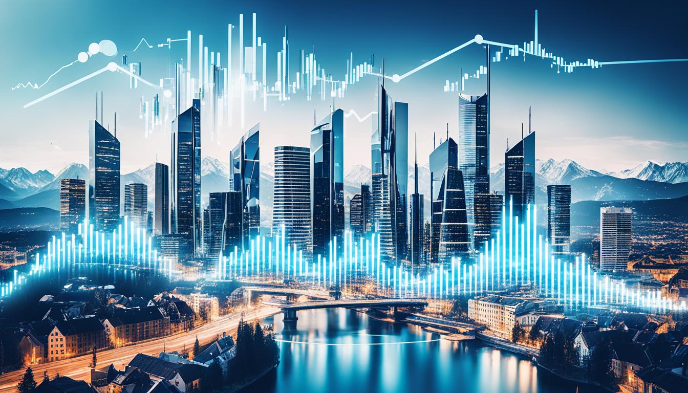 Immobilienkredit in Österreich - Bauzinsen Prognose 2025