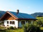 Was kostet eine PV anlage für ein Einfamilienhaus in Österreich?